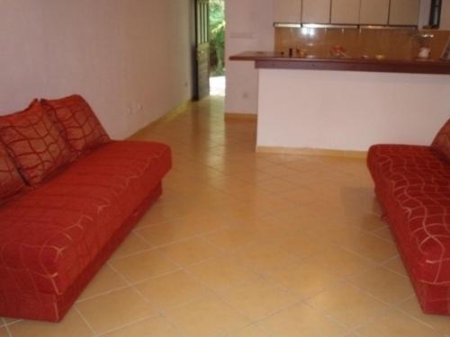 Apartmani M&E Bjelila Exteriör bild